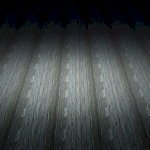 rain-ultra-backgrounds-0120