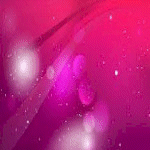 rain-ultra-backgrounds-0133