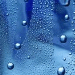 rain-ultra-backgrounds-0301