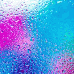 rain-ultra-backgrounds-0437