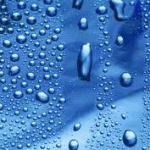 rain-ultra-backgrounds-0442