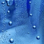 rain-ultra-backgrounds-0443