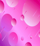 rain-tall-backgrounds-0013