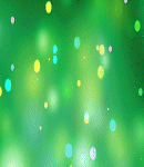 rain-tall-backgrounds-0030