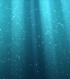 rain-mega-backgrounds-0875