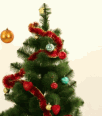 rain-mega-christmas-backgrounds-0001