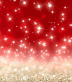 rain-mega-christmas-backgrounds-0002