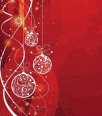 rain-mega-christmas-backgrounds-0004