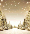 rain-mega-christmas-backgrounds-0007