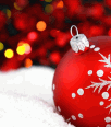 rain-mega-christmas-backgrounds-0009