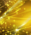 rain-mega-christmas-backgrounds-0012