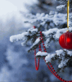 rain-mega-christmas-backgrounds-0015