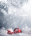 rain-mega-christmas-backgrounds-0016