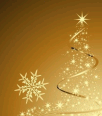 rain-mega-christmas-backgrounds-0018