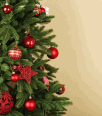 rain-mega-christmas-backgrounds-0020