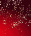 rain-mega-christmas-backgrounds-0023