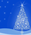 rain-mega-christmas-backgrounds-0028