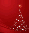 rain-mega-christmas-backgrounds-0029