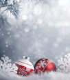 rain-mega-christmas-backgrounds-0040