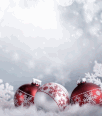 rain-mega-christmas-backgrounds-0041