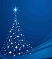 rain-mega-christmas-backgrounds-0044