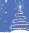 rain-mega-christmas-backgrounds-0045