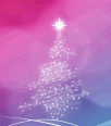 rain-mega-christmas-backgrounds-0046