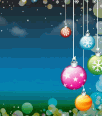 rain-mega-christmas-backgrounds-0047