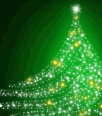 rain-mega-christmas-backgrounds-0056