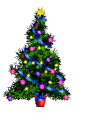 rain-mega-christmas-backgrounds-0059