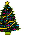 rain-mega-christmas-backgrounds-0063