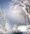 rain-mega-christmas-backgrounds-0100