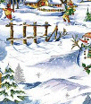 rain-mega-christmas-backgrounds-0147