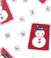 rain-mega-christmas-backgrounds-0149