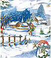 rain-mega-christmas-backgrounds-0151