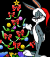 rain-mega-christmas-cartoons-0001