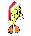 rain-mega-christmas-cartoons-0009