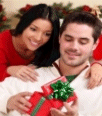 rain-mega-christmas-couples-0004