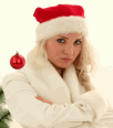 rain-mega-christmas-females-0008