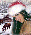 rain-mega-christmas-females-0111