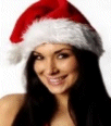 rain-mega-christmas-females-0150