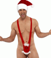 rain-mega-male-christmas-0008