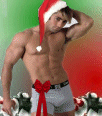 rain-mega-male-christmas-0019