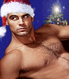 rain-mega-male-christmas-0020