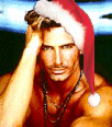 rain-mega-male-christmas-0027