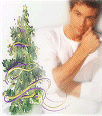 rain-mega-male-christmas-0037