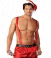 rain-mega-male-christmas-0045