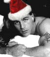 rain-mega-male-christmas-0074