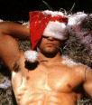 rain-mega-male-christmas-0075