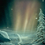 rain-ultra-christmas-backgrounds-0002